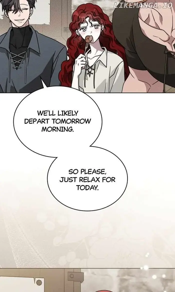 Under the Oak Tree    Chapter 105 image 41_optimized